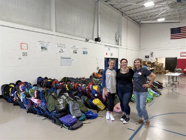 Jm Brand extra images